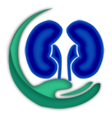 Dr Anupam Roy Best Nephrologist in Gurgaon