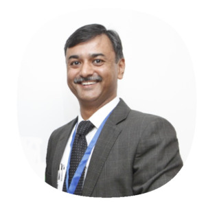 Dr Anupam Roy Nephrologist Kidney doctor in Gurgaon & Delhi