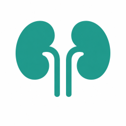 Best Kidney Specialist in Gurgaon